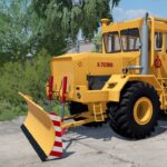 K-703MA