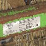Pack of plows Veles Agro8