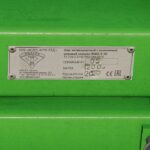 Pack of plows Veles Agro9