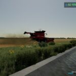 Renewed Land5