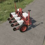 UPS 43