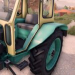 YuMZ 63
