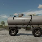2PTSE Barrel2