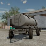 2PTSE Barrel3
