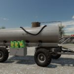 2PTSE Barrel4