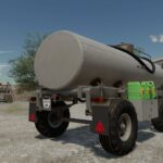 2PTSE Barrel5