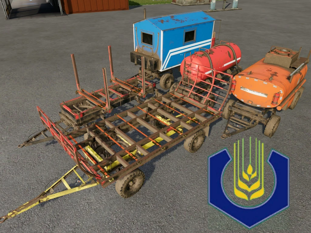 2PTSE v1.1