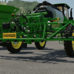 Aussie R4045