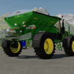 Aussie R40452