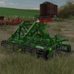 Bomet Hercules2