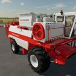 Don Rotor KTR-103
