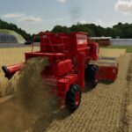 Don Rotor KTR-105