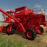 Don Rotor KTR-106