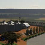 Fazenda Conquista4