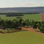 Fazenda Conquista5