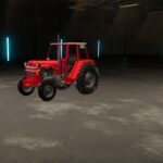 IMT 5583