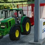 John Deere 3035 Edit2