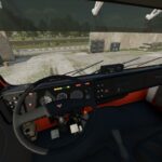 KamAZ 651155
