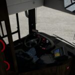 MAN Lion's City V1.0