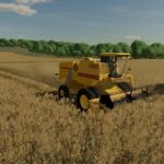 New Holland 80703