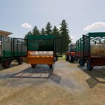 PTS-LIVESTOCK TRUCK3
