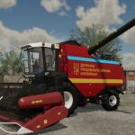 Palesse GS12