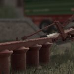 RZS 160 mower2