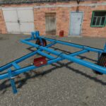 SP-7.25