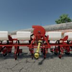 UPS-69