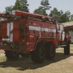 Ural-43202 AC-40 v1.12