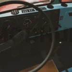 Ural-43202 AC-40 v1.13