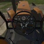 Ursus 1614 Edit3