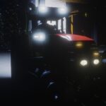 CVT CVX T750012