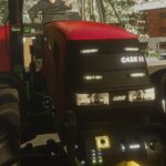 CVT CVX T75003