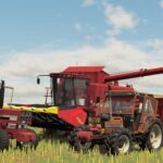 Fiatagri 1x0-902