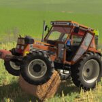 Fiatagri 1x0-904