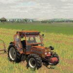 Fiatagri 1x0-905