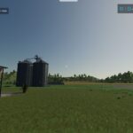 Global Currencies2