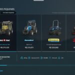 Global Currencies3