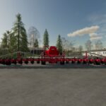 Horsch Maestro SW 24.753