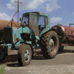 MTZ 80-82s2