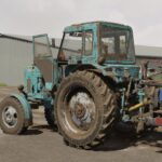 MTZ 80-82s3