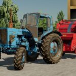 MTZ 80-82s6