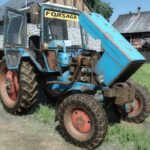 MTZ-82 Forsage4