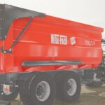 Metal-Fach T935/1 V1.0