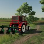 PP3 plow RO5