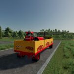 Pinder Equipment Carrier2