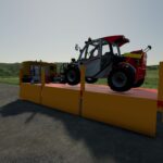 Pinder Equipment Carrier3