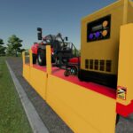 Pinder Equipment Carrier4