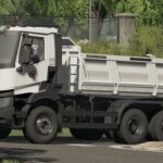 Renault K4802